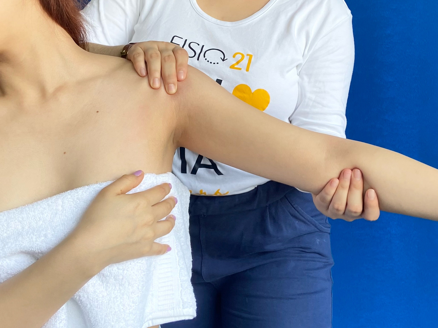 Fisioterapia-Oncológica-Integral
