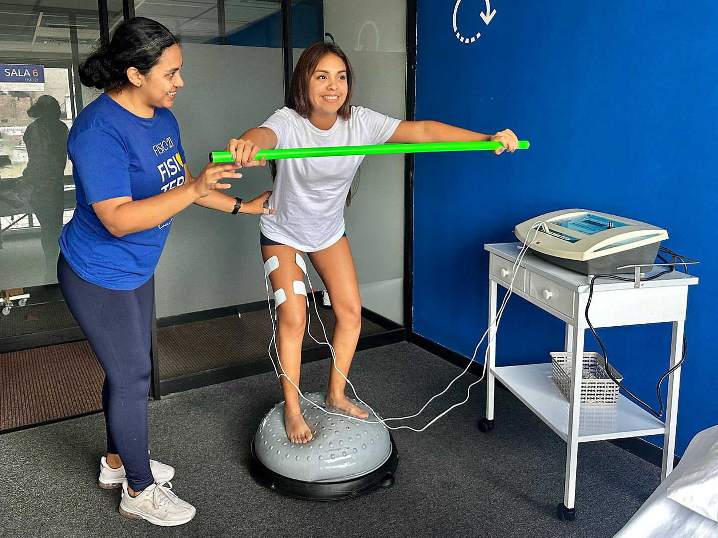 Fisioterapia-para-Lesiones-Musculoesqueléticas