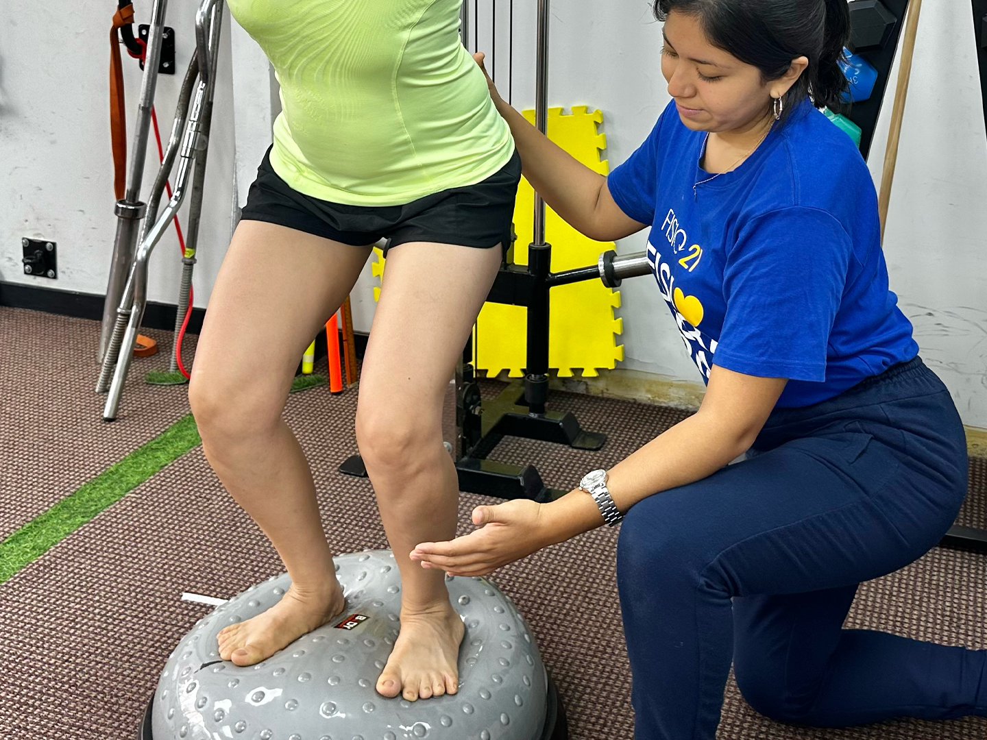 Fisioterapia-para-el-Suelo-Pélvico