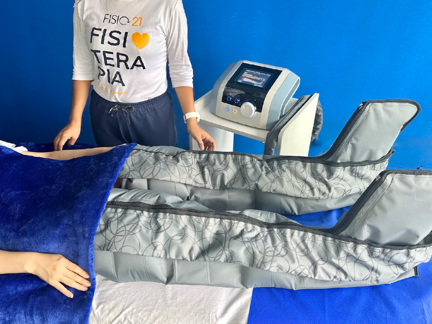Rehabilitación-Vascular-y-Linfática