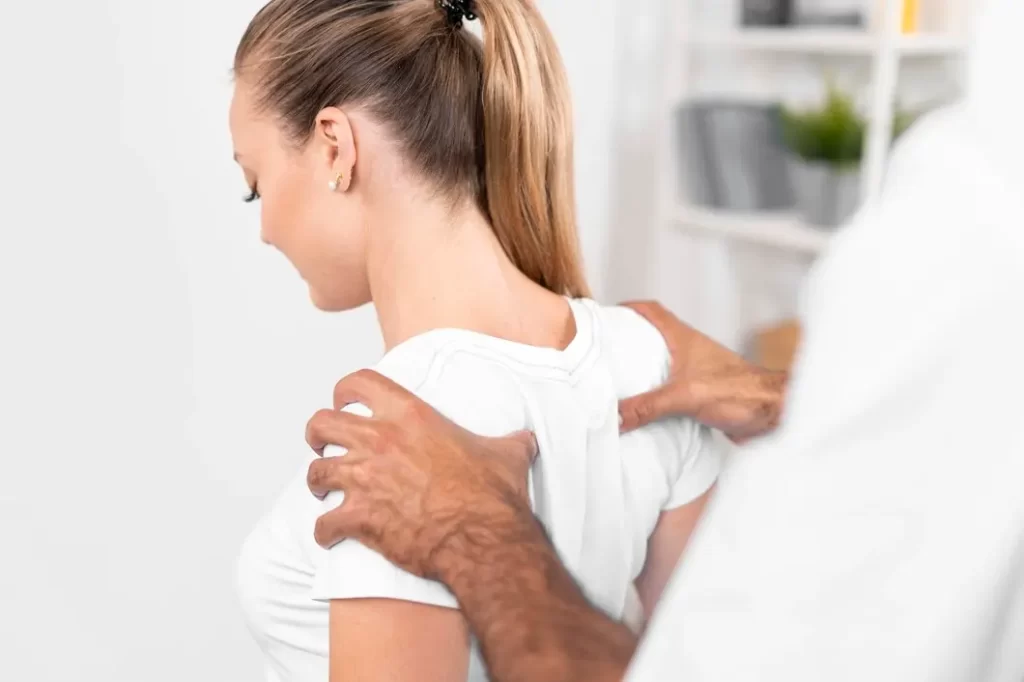 Prevención y cuidados en casa para el dolor lumbar