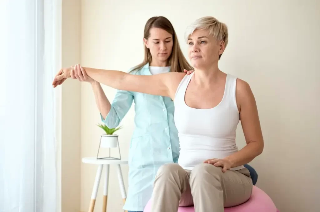 Prevención de lesiones y cuidados en casa dolor de codo